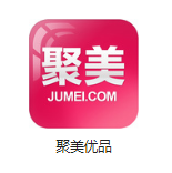 诏安机房电商托管