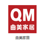 诏安机房客户家居行业