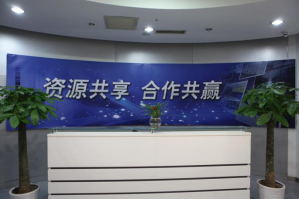 诏安服务器托管5月最新价格